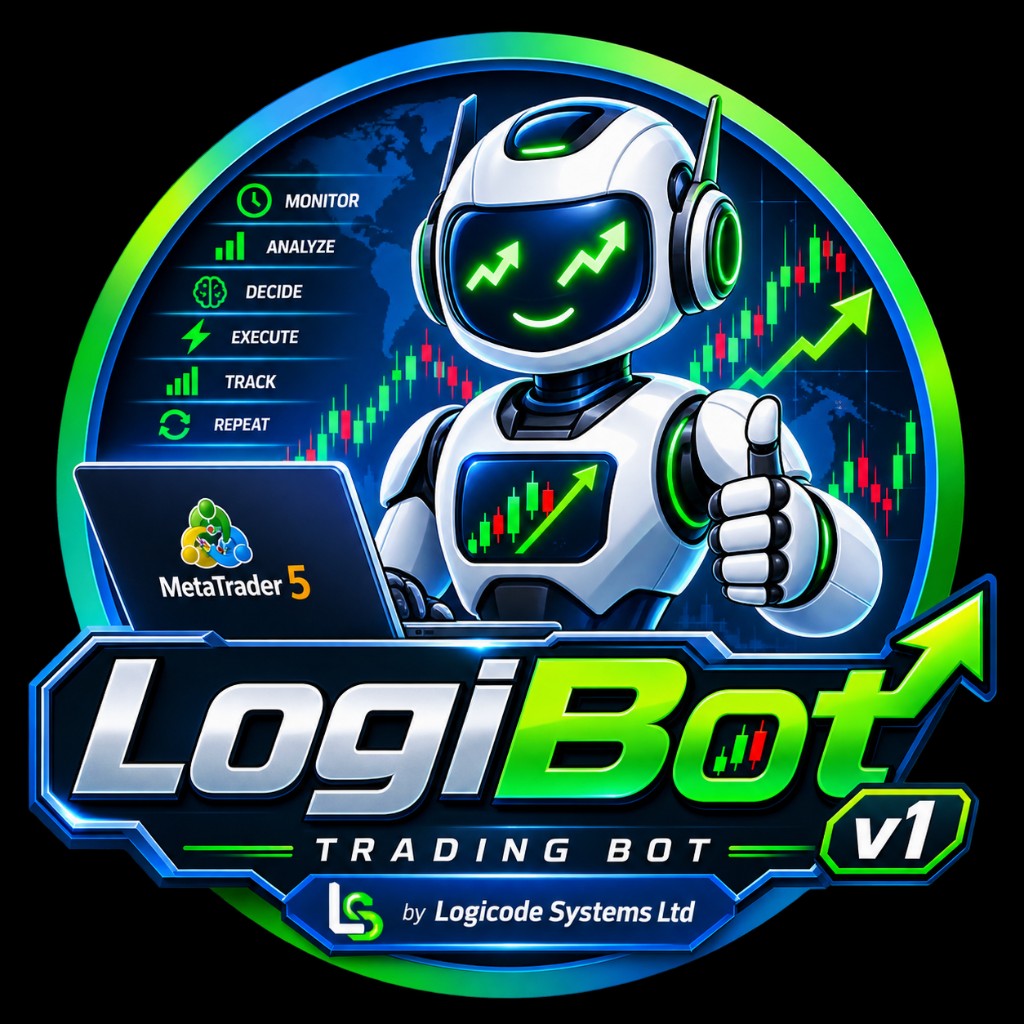 LogiBot